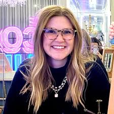 DELANEY NELSON DESIGN (@laneydesigns) • Instagram photos and videos