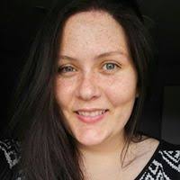 Reference and Information Services in the 21st Century : An Introduction by  Kay Ann Cassell