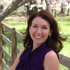 Andy Stallings's Instagram, Twitter & Facebook