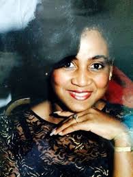 Carolyn Dussie Obituary