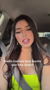 #mujer #parati #fyp #amorpropio #viral