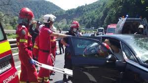 Circulația pe valea oltului, între județele vâlcea și sibiu se desfășoară cu dificultate, pe un sens alternativ. N4dx Oktmvnzpm