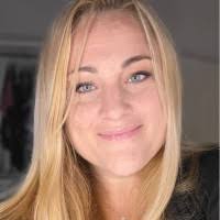 Brittany Futterknecht