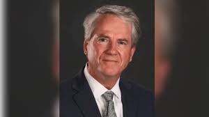 The St. John Era at UA