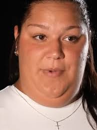 Riley Kelm's Instagram, Twitter & Facebook