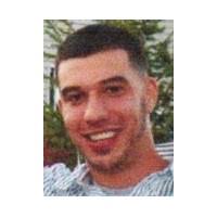 Randy Leone Obituary