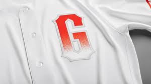 Not associated with major league baseball. Nike Mlb City Connect Jerseys 2021 22 Nike News