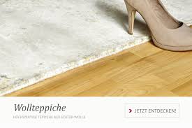 Teppiche & heimtextilien günstig online bestellen. Teppich Online Kaufen Hochwertige Teppiche Herzgewebt