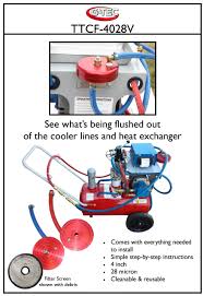 Image result for 5785590114 flo-auto-mechanics