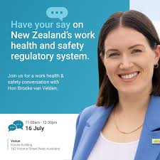 Auckland Business Chamber (@aucklandbusinesschamber) · Instagram 照片和视频