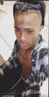 Robin Royer (himntnc0917)