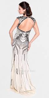 Pin On Gorgeous Gowns