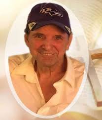 Robert Neff Obituary (1955