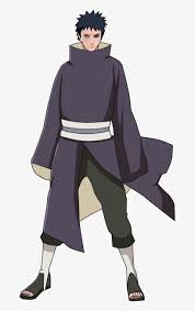 Uchiha obito), also known by his alias tobi (トビ), is a character in masashi kishimoto's manga naruto. Obito Obito Uchiha Obito Png Image Transparent Png Free Download On Seekpng
