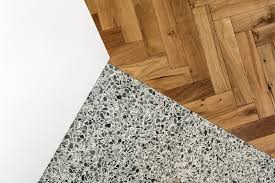 Gallery Of Ertler Apartment Refurbishment Alexandru Szuz Pop 24 In 2020 Interior Architecture Design Refurbishing Architecture Details