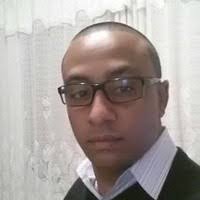 Robson Ferreira Maximino