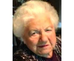 MICHELINA MUCCI Obituary (2017)