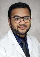 New Faculty Additions