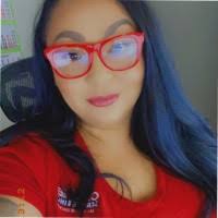 30+ "Vanessa Apodaca" profiles