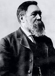 The hidden history of Manchester Piccadilly