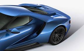 فيديو السبت، 26 سبتمبر 2020 03:00 ص. Ù¢Ù Ù¡Ù§ Gt Ø§Ù„Ø³ÙŠØ§Ø±Ø§Øª Ø§Ù„Ø®Ø§Ø±Ù‚Ø© Me Ford Com