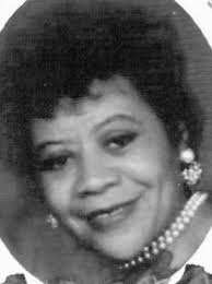 Cleola A. Blaney Obituary