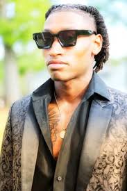 Haley Manning Photography, Greenville, NC 27834, US