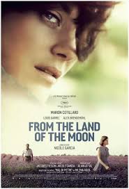 Pin By Tessa Marie On Cinema Posters 3 Full Movies Online Free Streaming Movies Free Streaming Movies Online