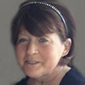 Chronowski Family Obituaries