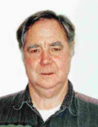 Obituary information for Argile "Beeler" E. Pettit