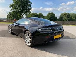Image result for Digital Violet 2025 Aston Martin