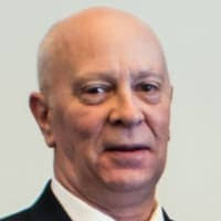 Richard "Dick" James Funkhouser Obituary