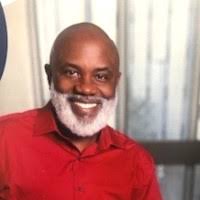 10+ "Reggie Giles" profiles