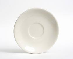 • saucer (noun) the noun saucer has 4 senses Saucer Meaning And Definition