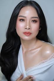 My Beautiful Bride Today Jolina Felix✨✨ 𝕃𝕖𝕩𝕚𝕗𝕚𝕖𝕕