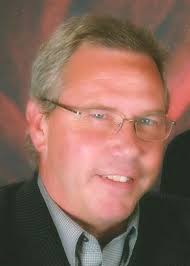 Terry Glenn Atherton Obituary February 28, 2018