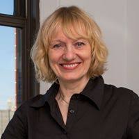 Joy Lombard Email & Phone Number