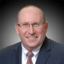 Colin Zacharias Email & Phone Number