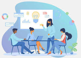 Món đặc sản của Agile : Refinement trong phát triển phần mềm