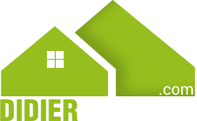 We did not find results for: Modele Attestation Hebergement A Telecharger Pdf Justifier Votre Adresse