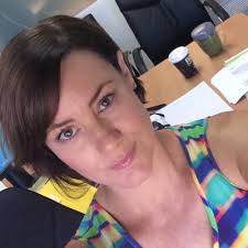 alison robson (@alirobson24)