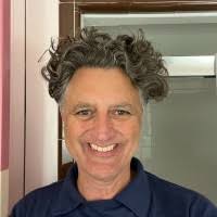 Rafael McKenzie Soares