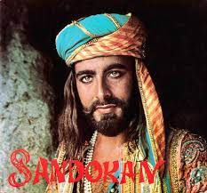 Check out our kabir bedi sandokan selection for the very best in unique or custom, handmade pieces from our shops. Coronavirus The Message Of Kabir Bedi To The Italians In The End You Will Win The Word Of Sandokan Spark Chronicles