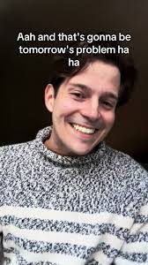 Jacob Presley's Instagram, Twitter & Facebook