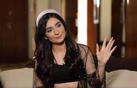 Талантливая девочка в 2015 году представляла украину на детском конкурсе «евровидение». Aktrisa Seriala Shkola Anna Trincher Nazvala Svoj Gonorar Skolko Zarabatyvaet Zvezda