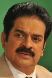 Cast & Crew for Naaduvazhikal (1989)