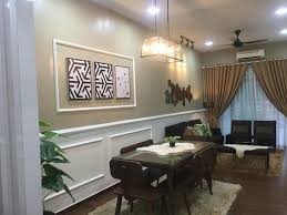 Maybe you would like to learn more about one of these? Gigwy My Dekorasi Rumah Teres Jenis Memanjang Facebook