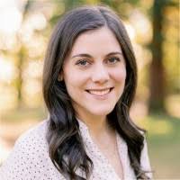 1100+ "Bethany" profiles