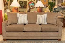 Check spelling or type a new query. Casa Bonita Home Decor Los Cabos Guide