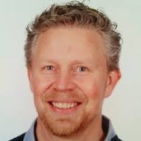 40+ "Ray Blom" profiles